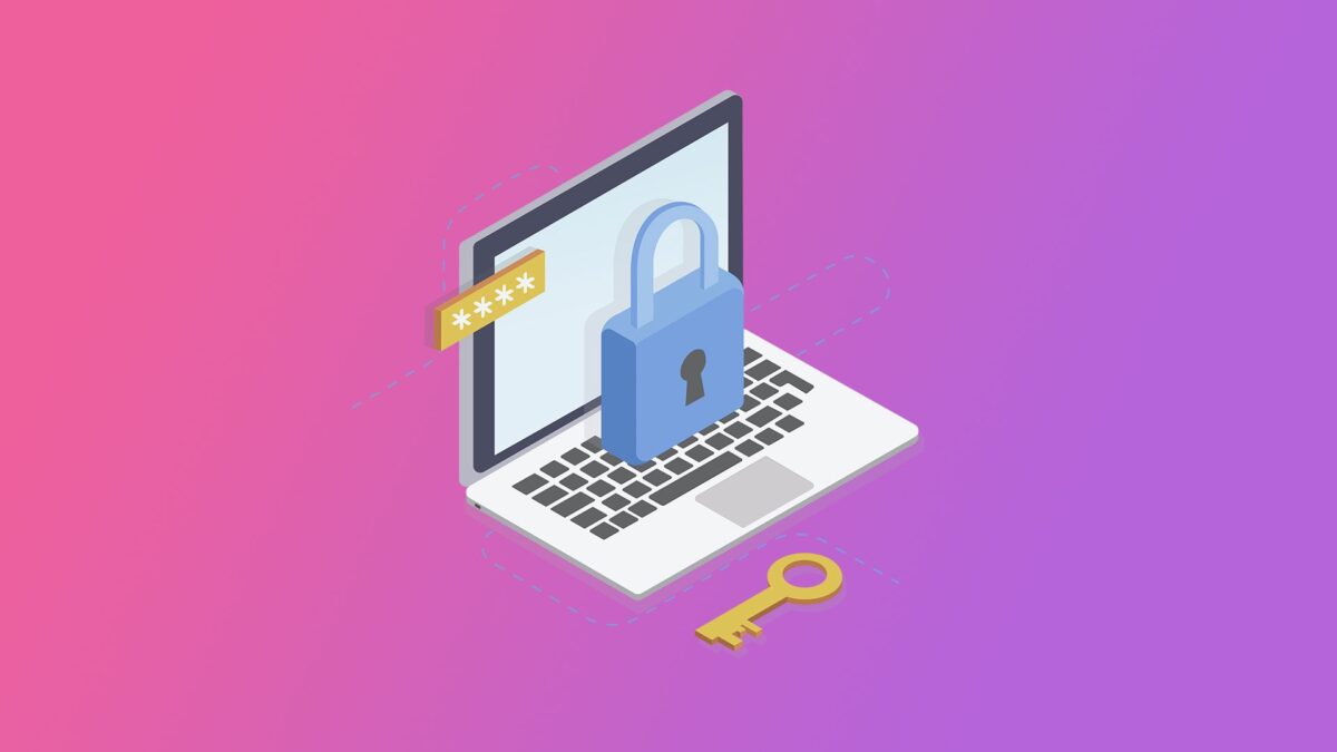 Sécurité en ligne