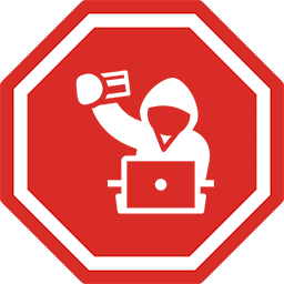 ScamBlock