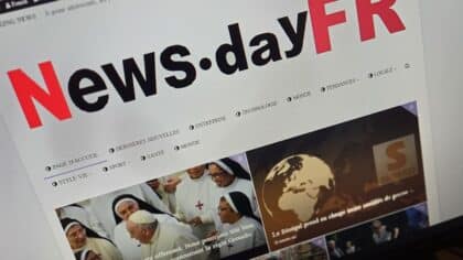 arnaques exploitent l’actualité