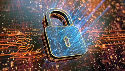 Sécurité numérique en entreprise protéger vos collaborateurs