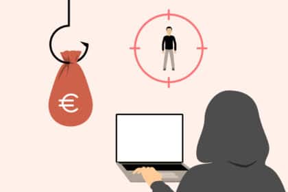 Cybercriminalité en 2025