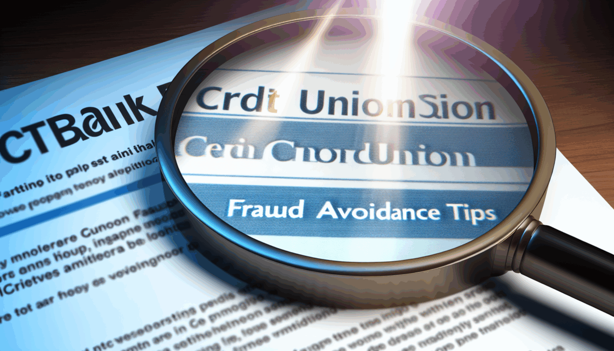 Attention : les secrets choc pour échapper aux fraudes du crédit mutuel/cic révélés ! – vous