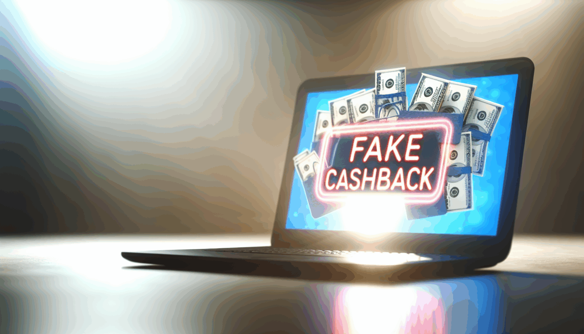Boursorama et hello bank : la vérité choquante derrière le faux cashback ! – cashback