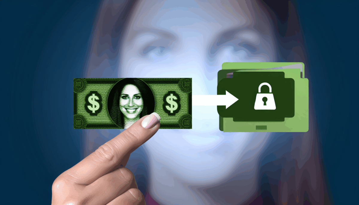 Découvrez la nouvelle astuce secrète de facebook marketplace pour payer et retirer vos achats en un clin d’œil ! – est