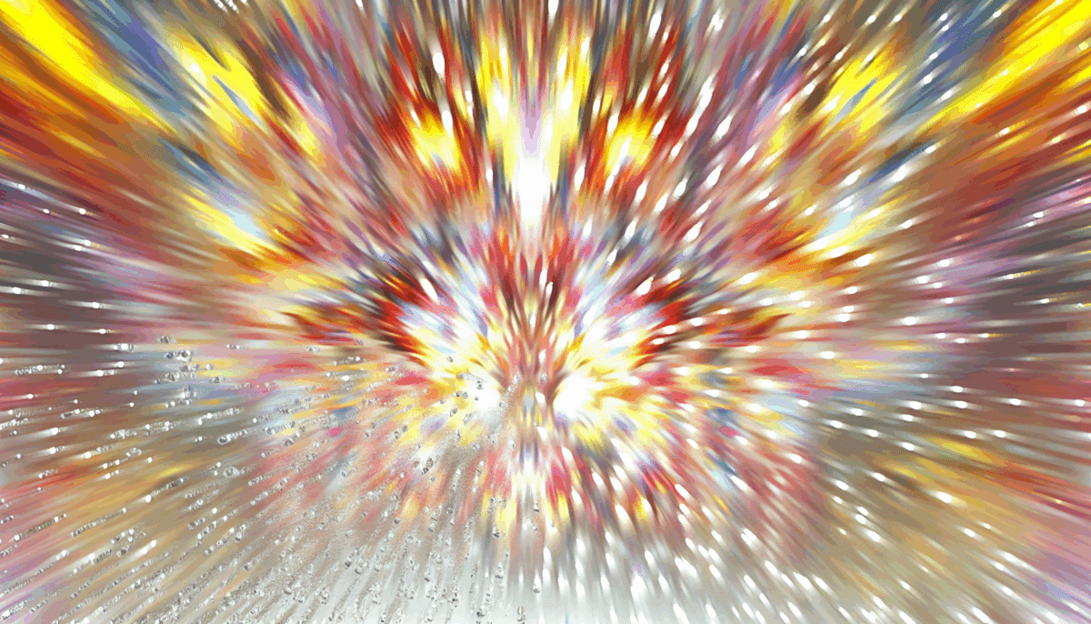 La vérité explosive sur la revente hors plateforme que personne ne vous dit ! – plateforme