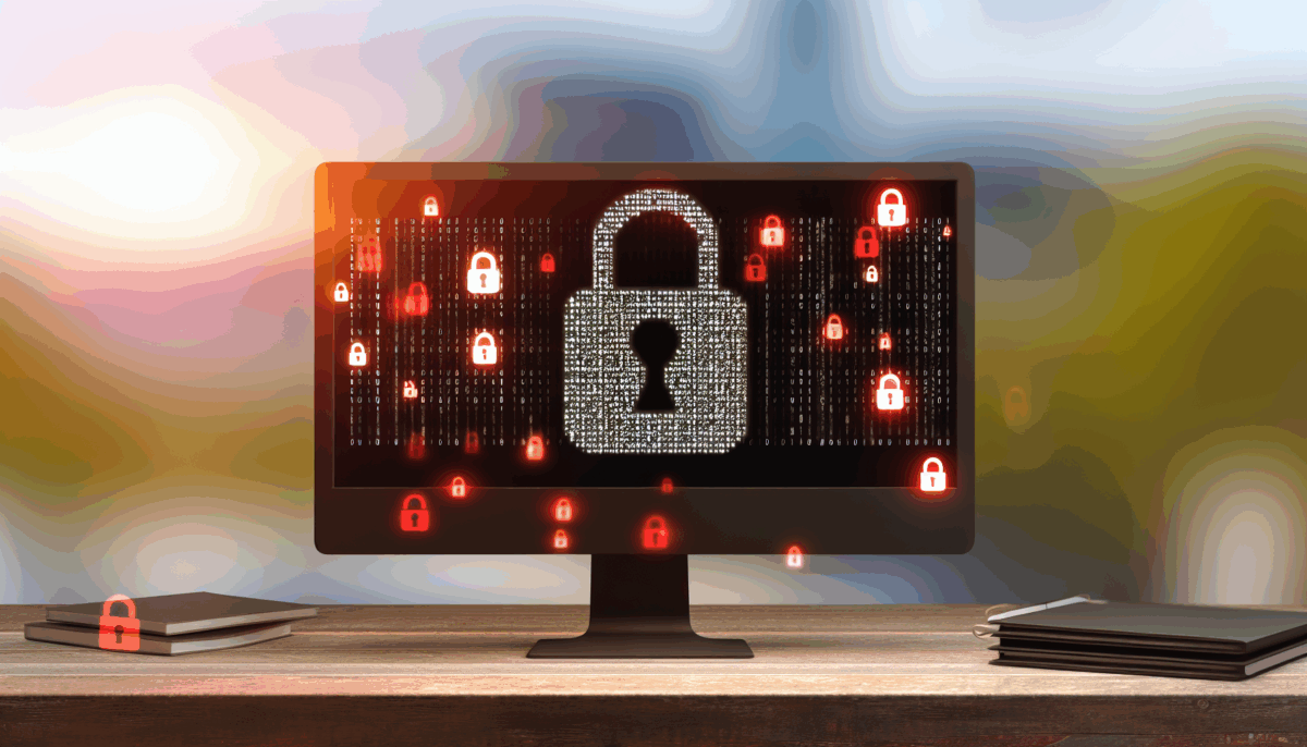Protégez vos données : la méthode secrète pour éviter le vol d’identifiants dévoilée ! – vol
