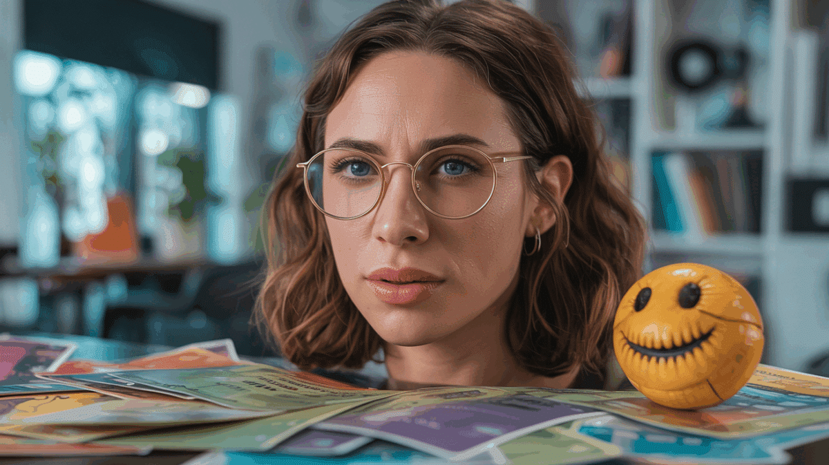 Scandale : quand une plateforme rh clonée alimente la fraude aux notes de frais ! – fraude