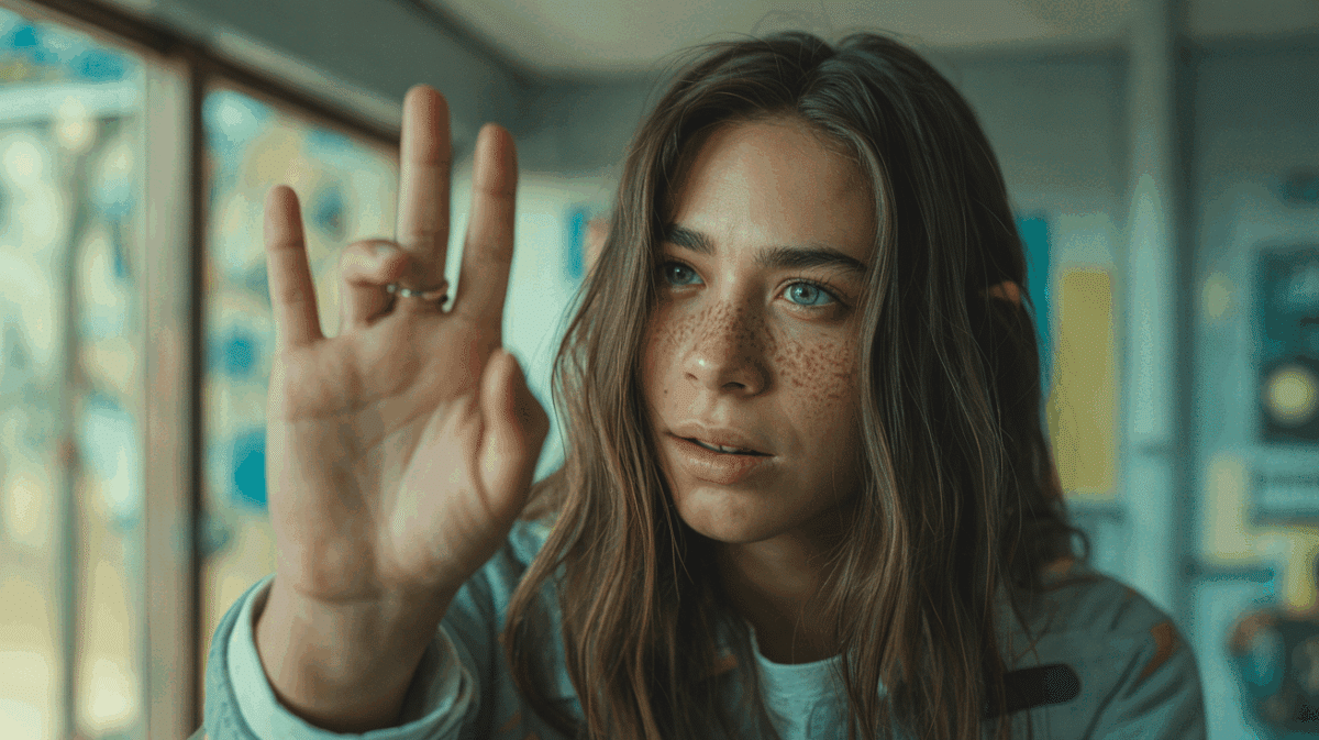 L’ia à la plume : quand les étudiants trichent sans remords – ghost-writing académique