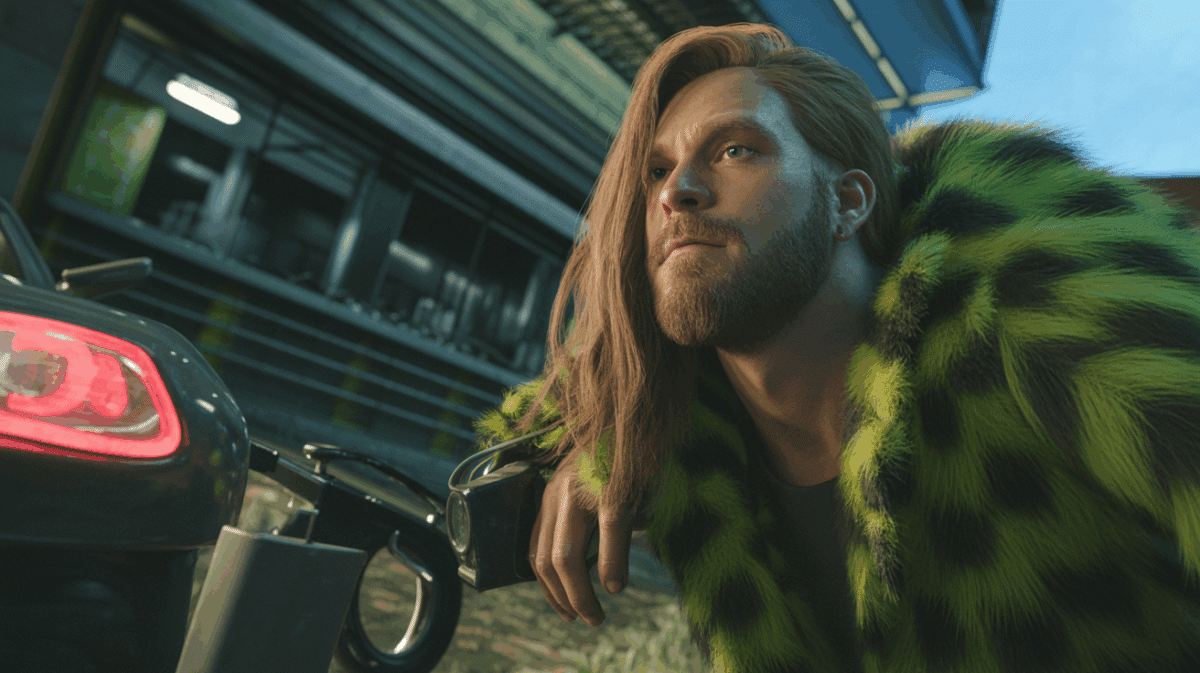 Trafic de skins : quand le monde des jeux vidéo devient une jungle criminelle – revente illégale