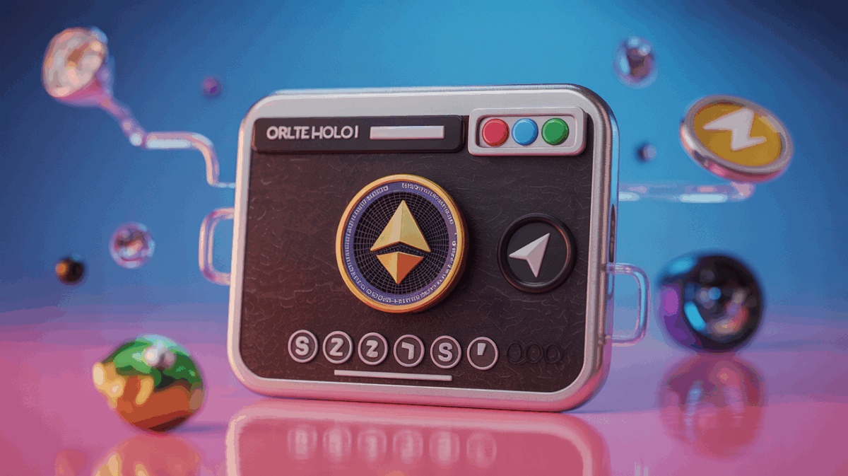 Escroqueries 2.0 : quand vos mentors crypto sont des fantômes sur telegram ! – mentors