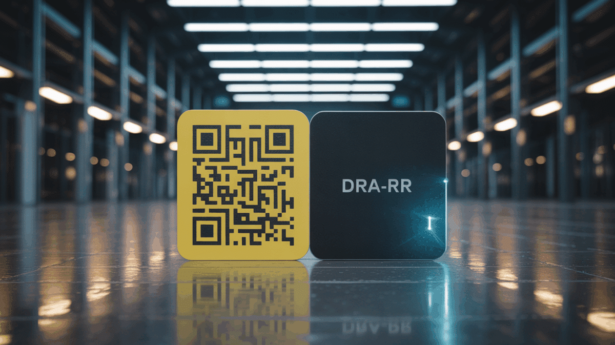 Scandale photopass : les qr illimités, nouvelle mine d’or des revendeurs ! – photopass