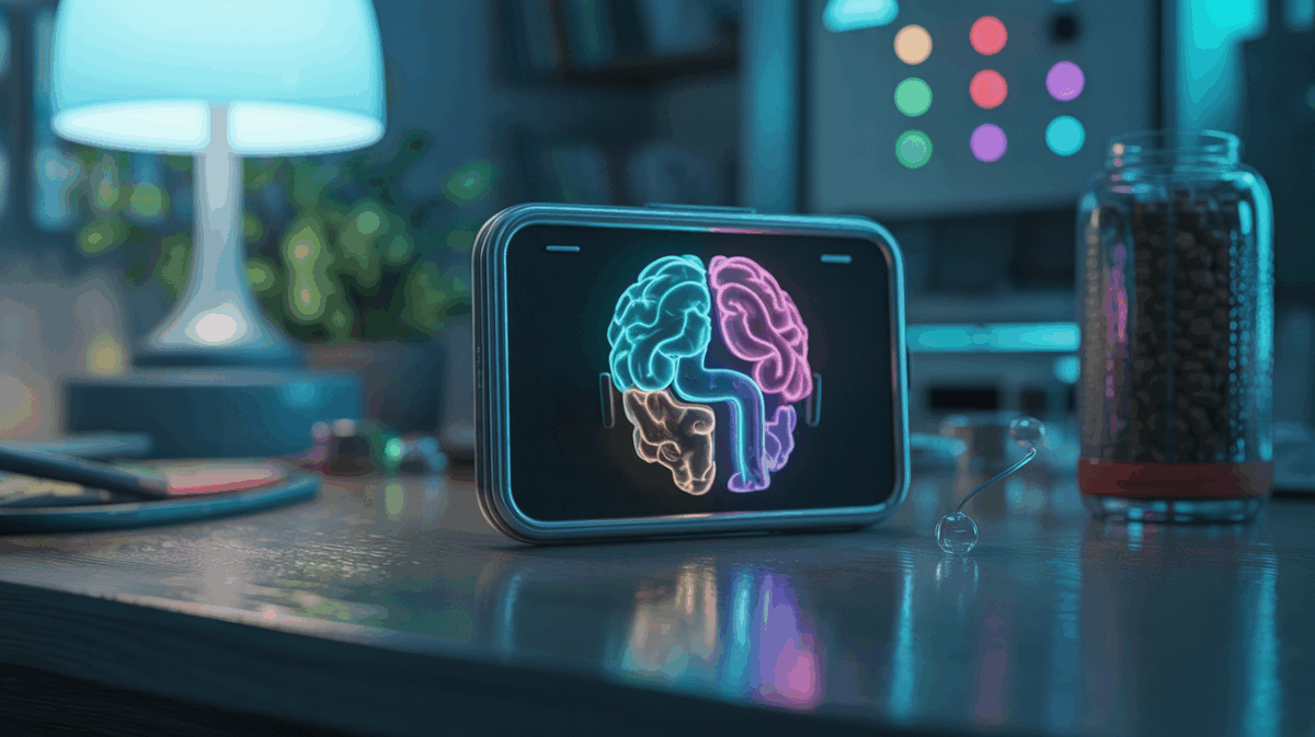 Prosanté connect : ces faux portails santé qui menacent votre vie – faux portails santé