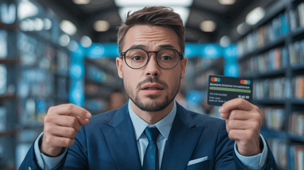 Arnaque bancaire : une application fraude vous pousse à vider votre compte en un clic ! – fraude bancaire