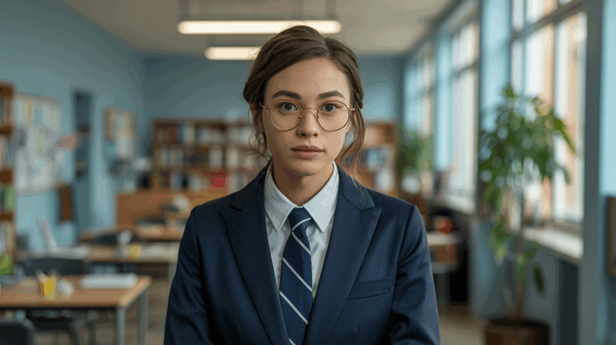 Stagiaires exploités : l’escroquerie des frais cachés des écoles partenaires ! – frais