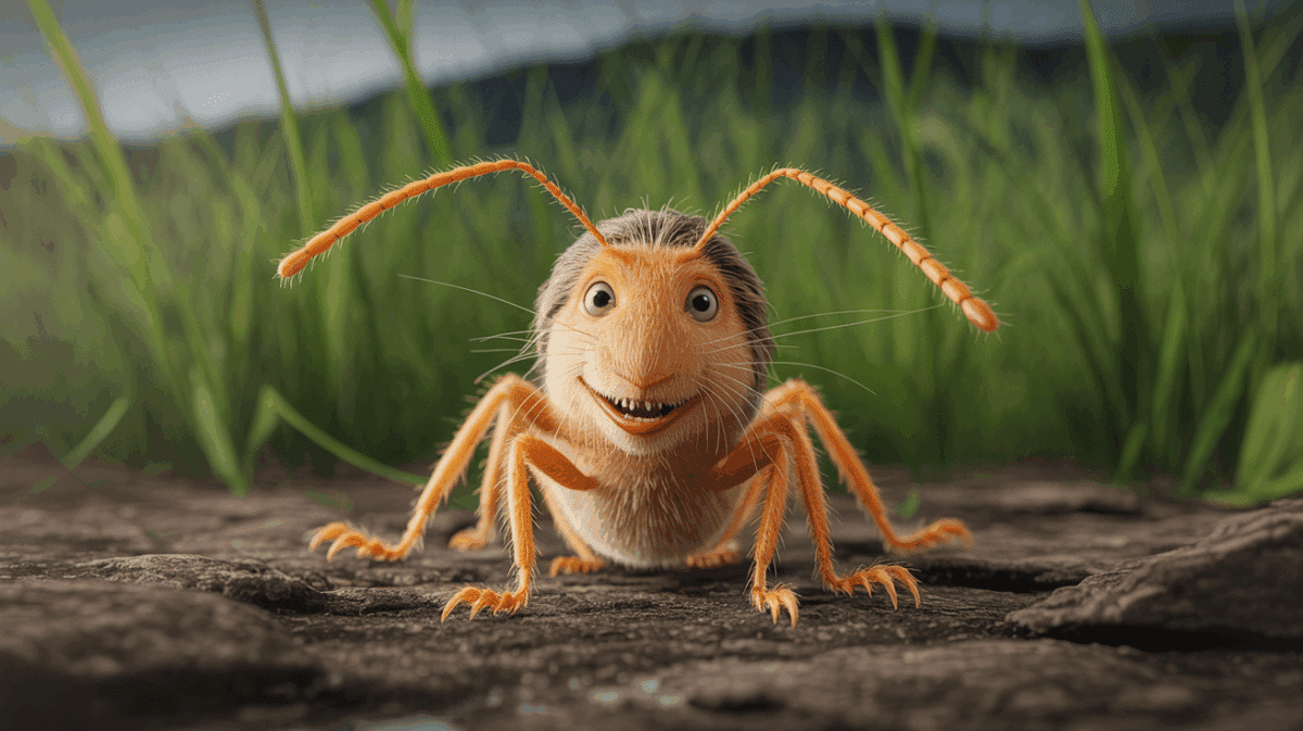 Arnaque express : quand les faux experts termites/amiante vous font payer pour du vent ! – faux diagnostiqueurs