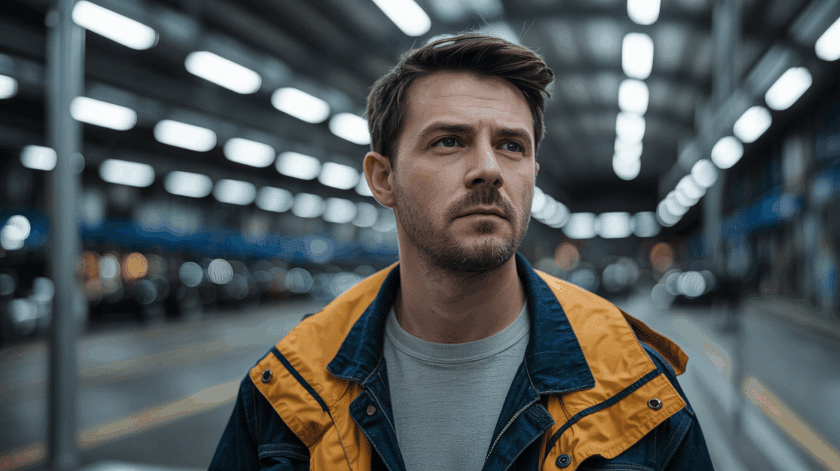 Sepa : ne tombez pas dans le piège des mandats frauduleux ! – fraude sepa