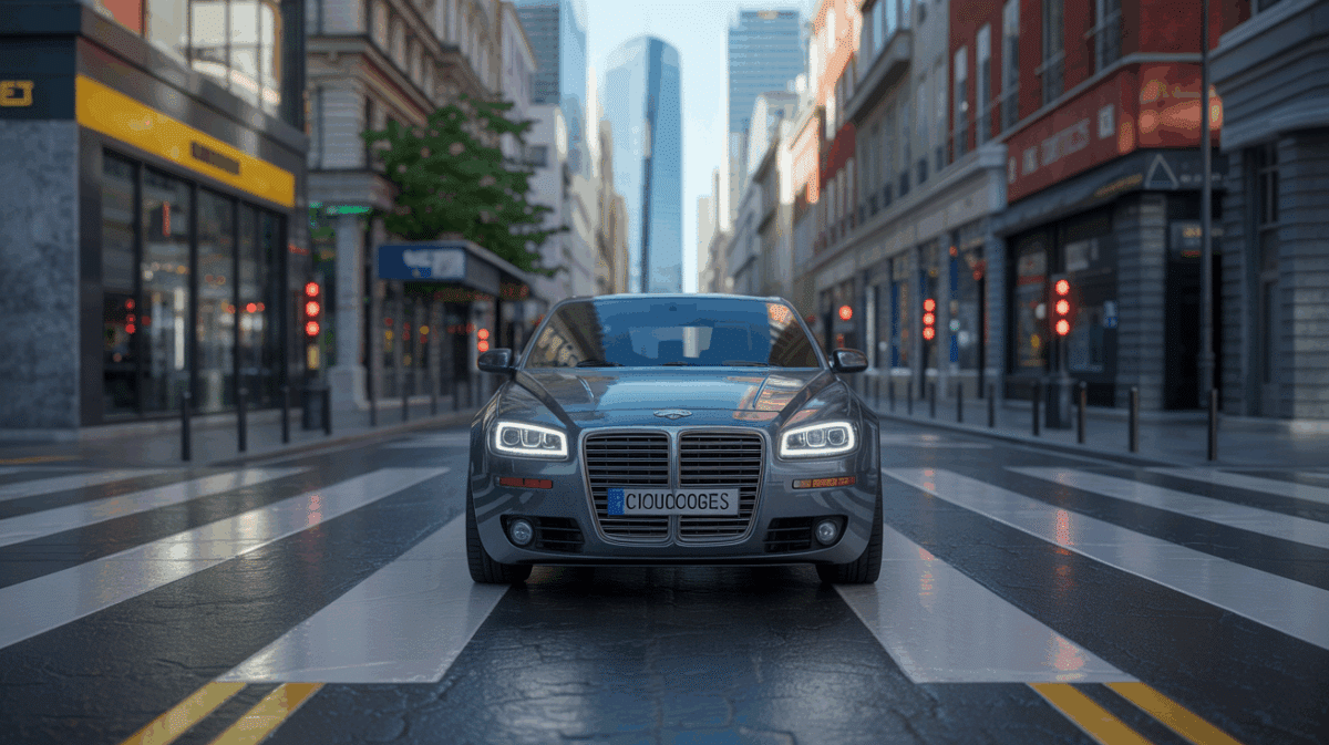 Assurance voyage schengen : ces polices qui vous feront bloquer aux frontières ! – assurance voyage schengen