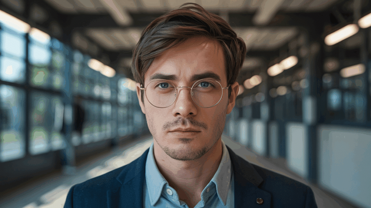 Stagiaires et alternants : l’escroquerie cachée des frais d’inscription enfin révélée ! – arnaque des frais d'inscription