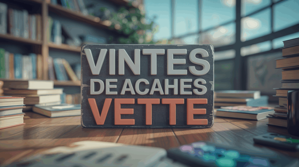 Vinted : les dangers cachés de vos transactions ! êtes-vous à l’abri de l’usurpation ? – sécurité des transactions