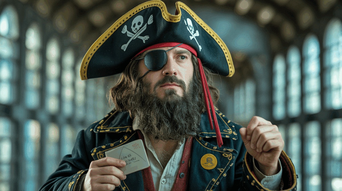 Attention : les pirates visent votre compte à la banque postale avec une arnaque implacable ! – cybercriminalité bancaire