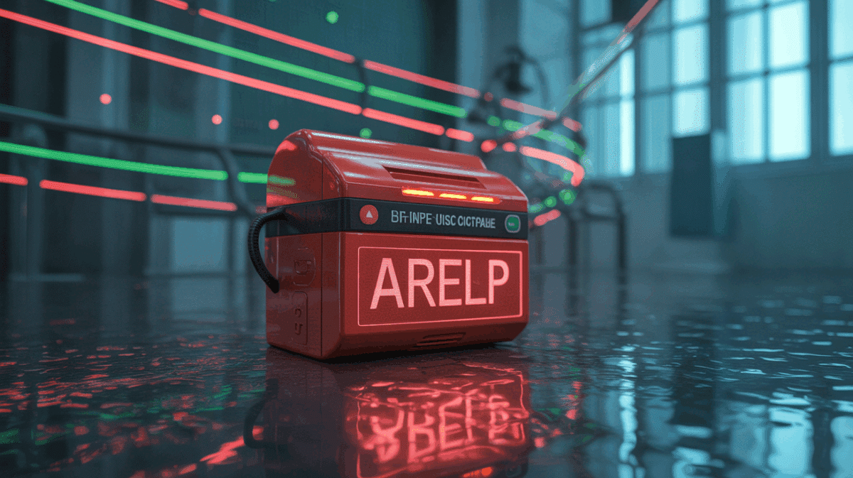 Alerte rouge : une vague de phishing déferle sur bnp, sg et crédit agricole ! – phishing bancaire multi-marques