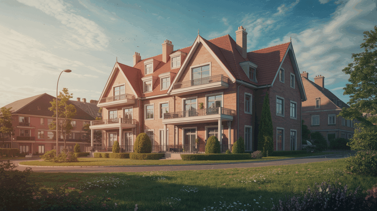 Scandale de la rénovation : arnaque des sociétés fantômes et piège du crédit obligatoire ! – rénovation énergétique