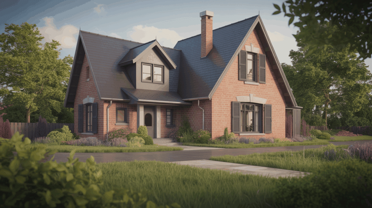 Attention : ces faux sites de gardiennage de maison vont vous dépouiller ! – arnaques numériques