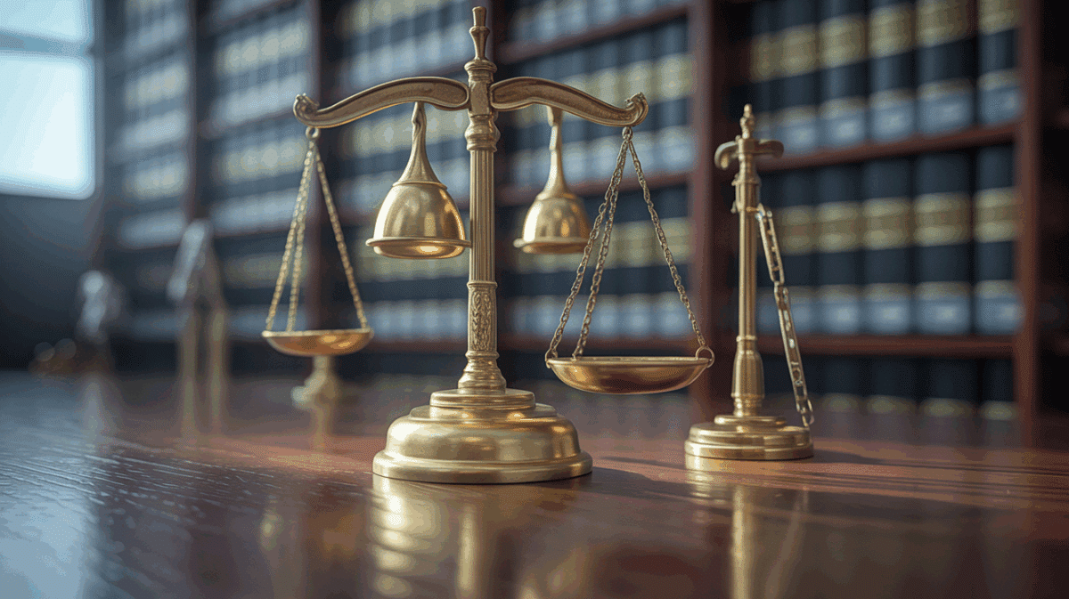 Escroquerie légale : quand de faux avocats vous facturent pour du vent ! – arnaque juridique