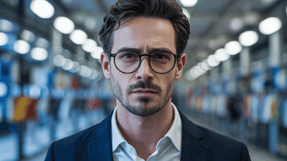 Recrutement de soignants : quand faux diplômes et visas express trompent tout le monde ! – diplômes