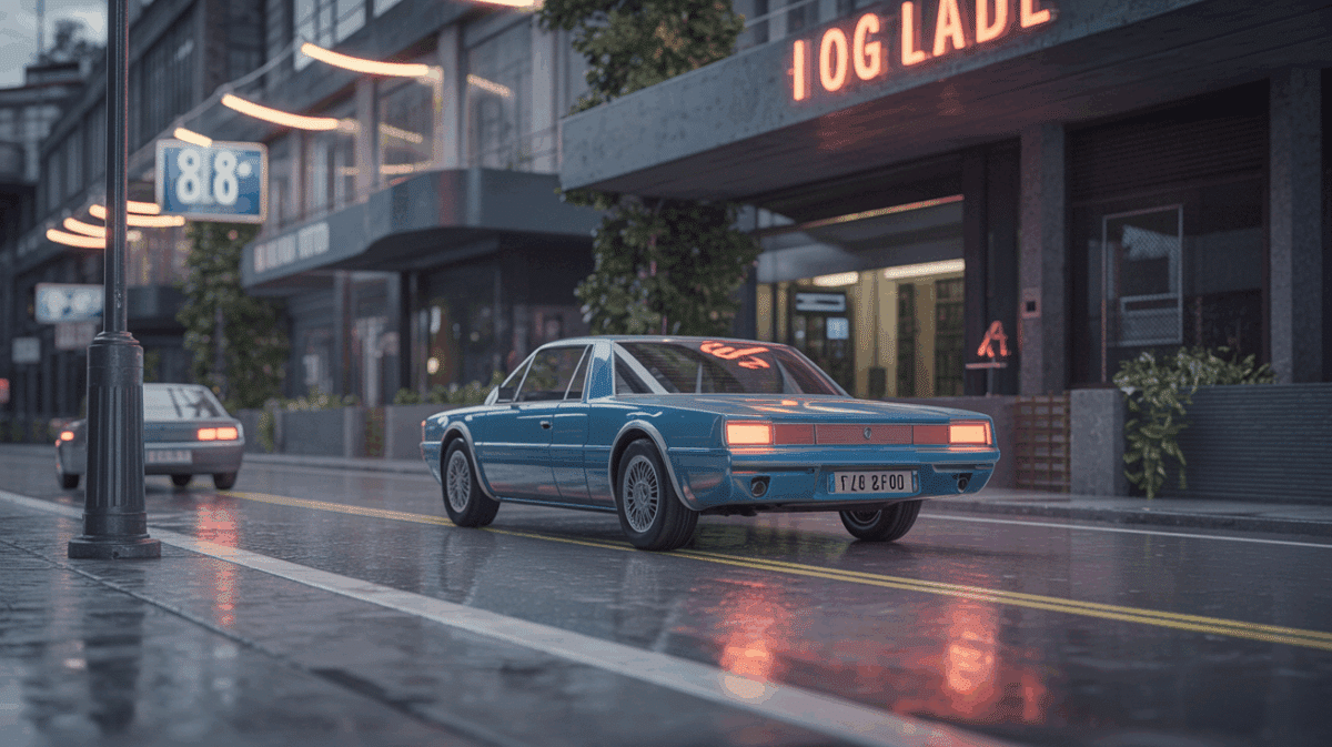 Location high-tech : vos garanties, un simple alibi avant la grande évasion ? – location high-tech