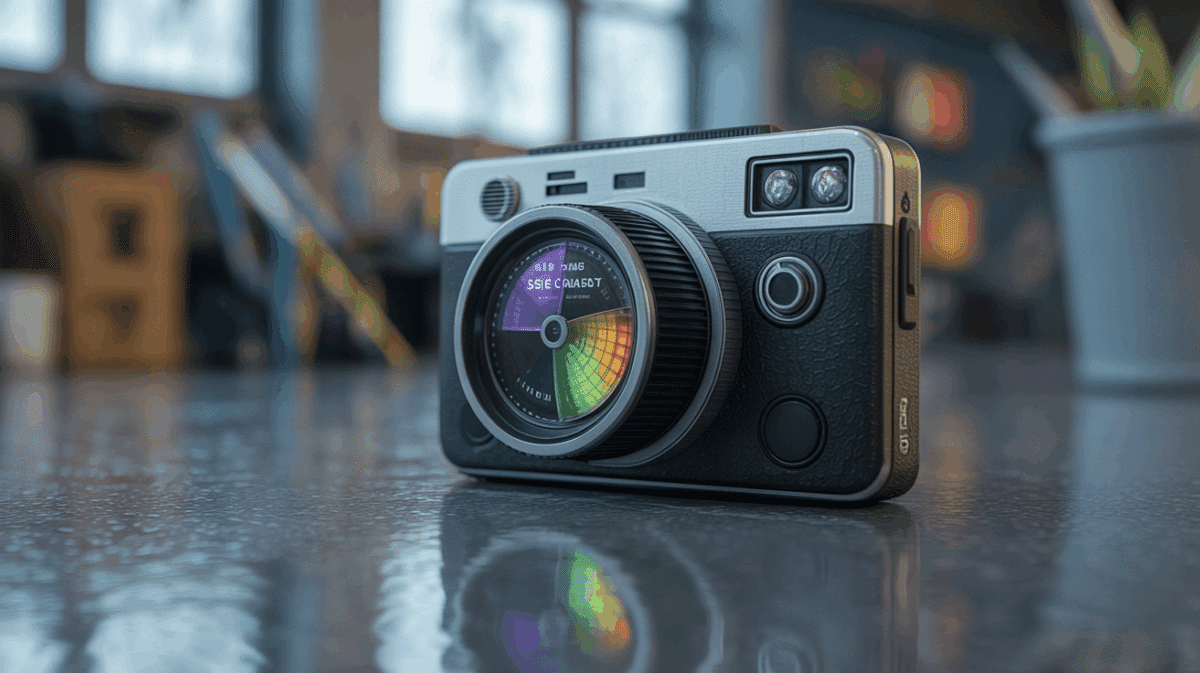 Séisme : faux remboursements passe navigo scolaire dévoilés ! – remboursements fictifs