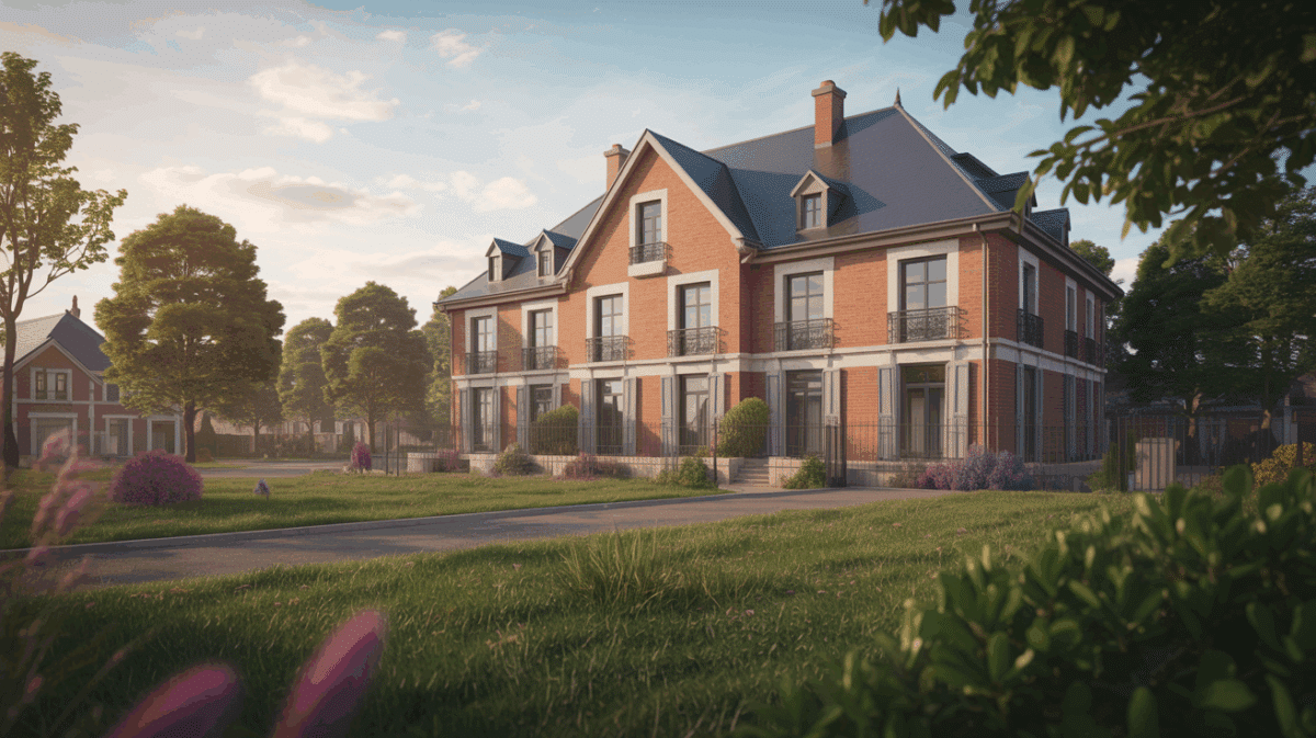 Assurance habitation : quand un virement devient synonyme d’arnaque express ! – arnaque d'assurance
