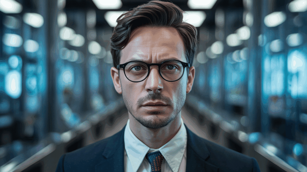 Attention : escroquerie bancaire démasquée ! les vrais visages des faux contrôles aml exposés ! – fraude bancaire