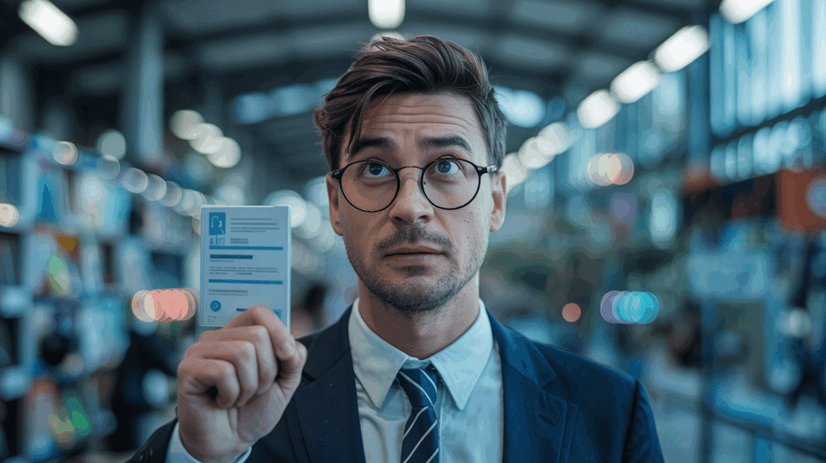 Ces formulaires identiques pour aides locales : arnaque ou simple erreur ? – formulaires clones