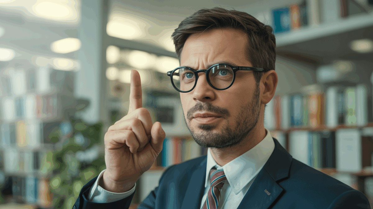 Choc administratif : l’insee révolutionne vos fiches sirene ! – mise à jour des fiches entreprises