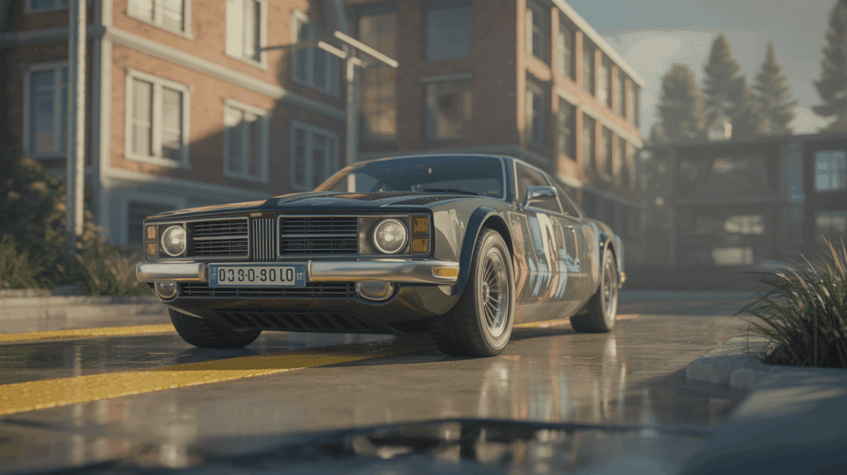 La révolution 3d en panne : pourquoi vos commandes restent bloquées ! – impression 3d non-livraison