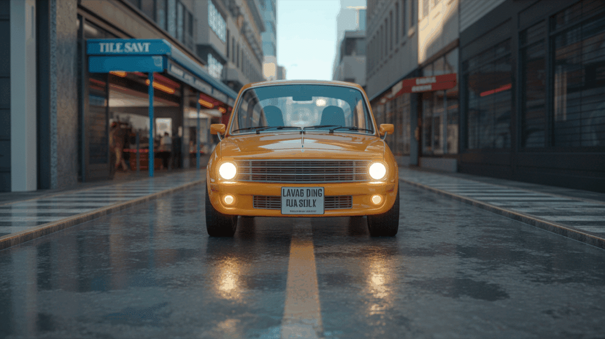 Back market : quand les garanties et le sav ne sont que de la poudre aux yeux ! – back