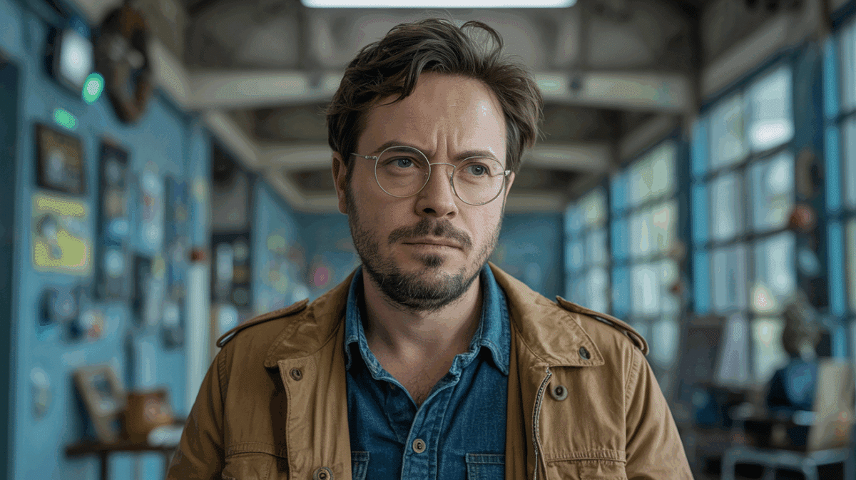 Artistes-auteurs piégés : l’urssaf au cœur d’une escroquerie par e-mail ! – fraude par e-mail