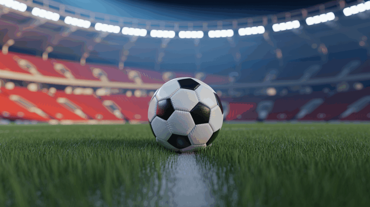 Clubs de sport : quand vos adhésions deviennent un gouffre financier ! – clubs