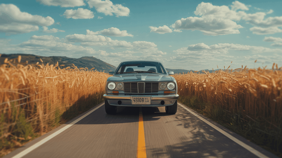 Arnaque assurée : quand votre assurance auto vous roule dans la farine ! – arnaques assurance auto