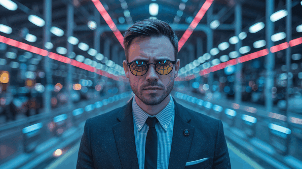 Scandale : comment vos transactions bancontact/paylib sont dérobées sous vos yeux ! – fraude bancaire