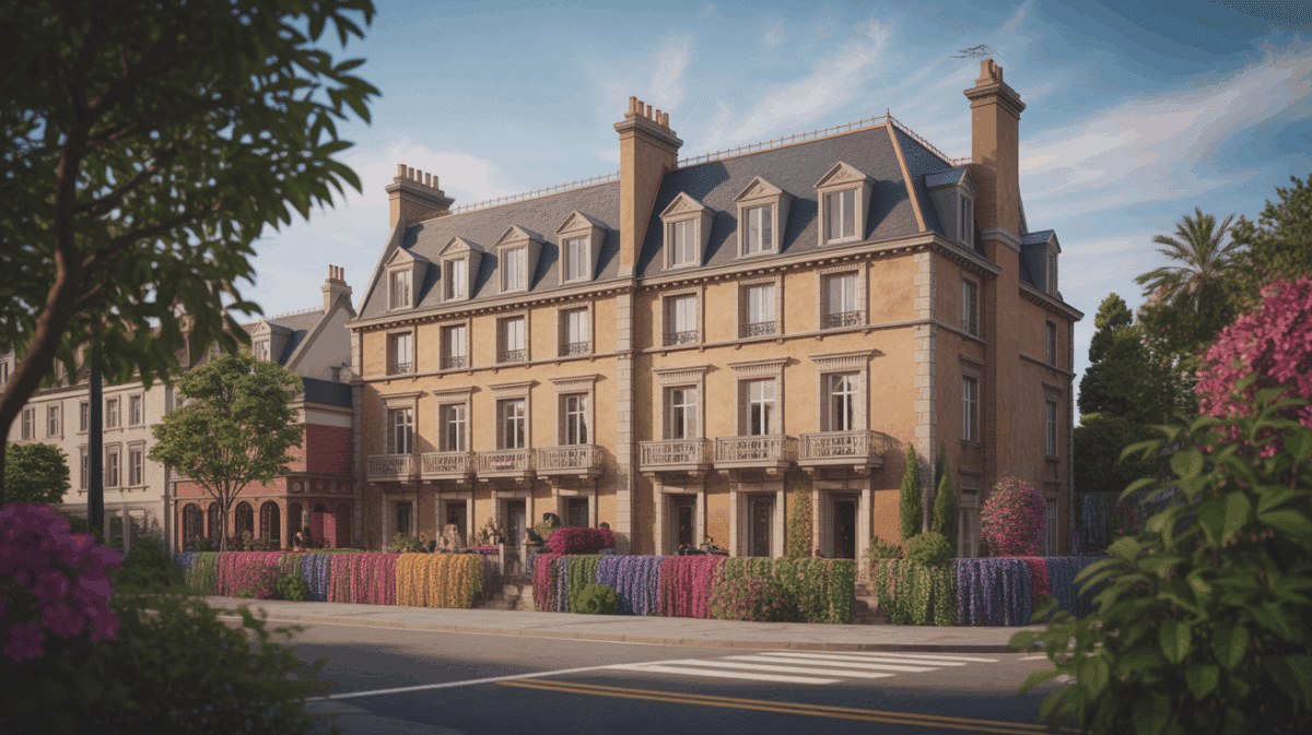 Arnaque airbnb : quand la conciergerie vous facture sans rien faire ! – conciergerie airbnb