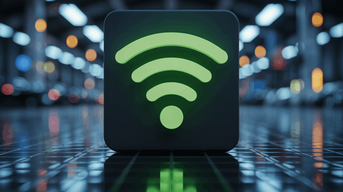 Cybersécurité : ces portails wi-fi publics qui vous trahissent ! – cybersécurité