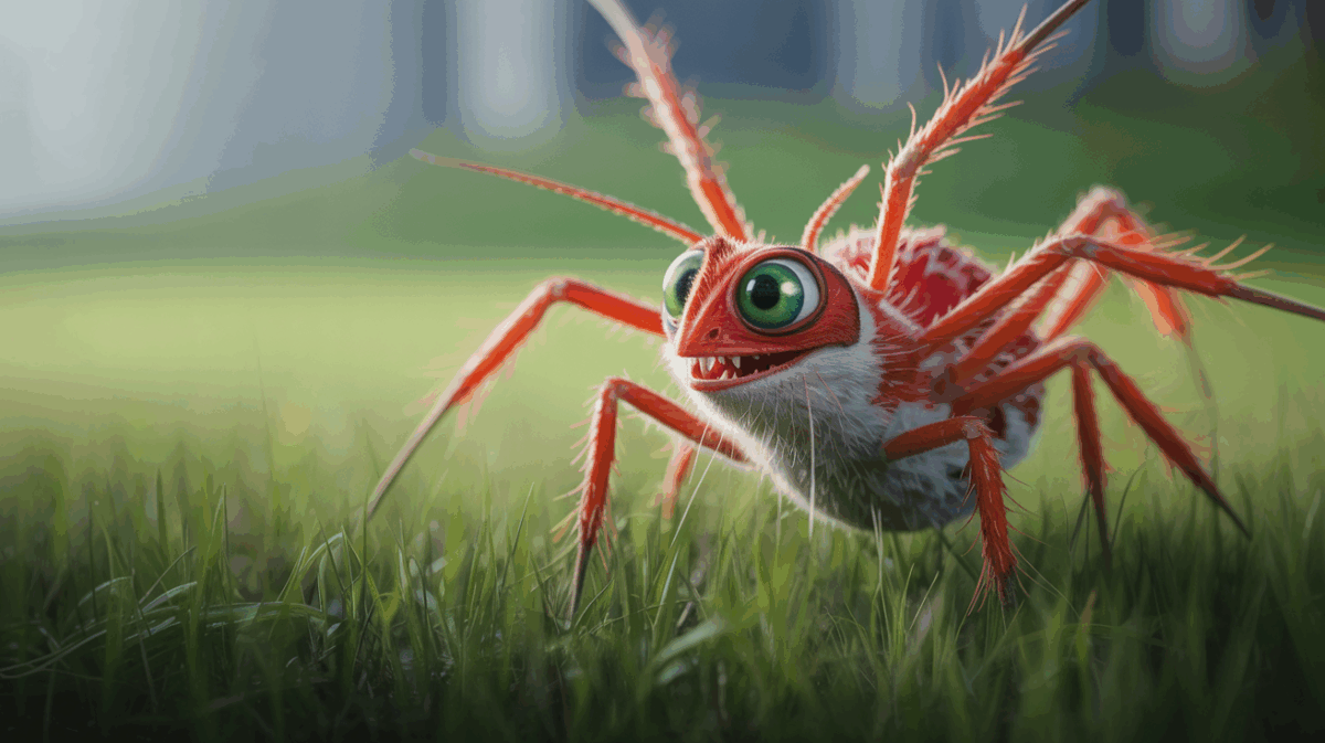 Alerte arnaque : les fourmis du web vous piquent pour votre carte grise ! – sites clones