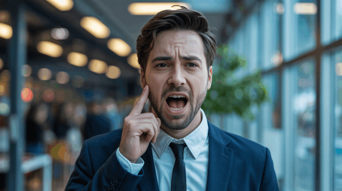 Votre carte de sécurité sociale suspendue ? découvrez la vérité choc derrière ce lien ! – plus