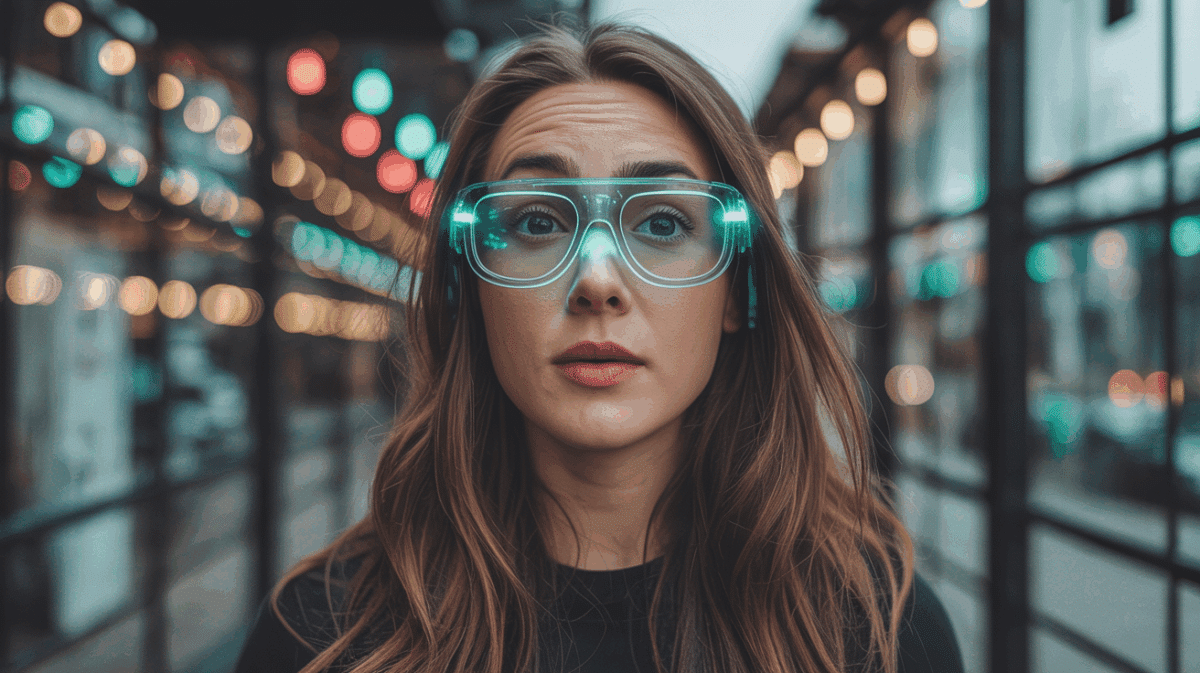 Attention : ces extensions de cashback vous espionnent en douce ! – extensions malicieuses
