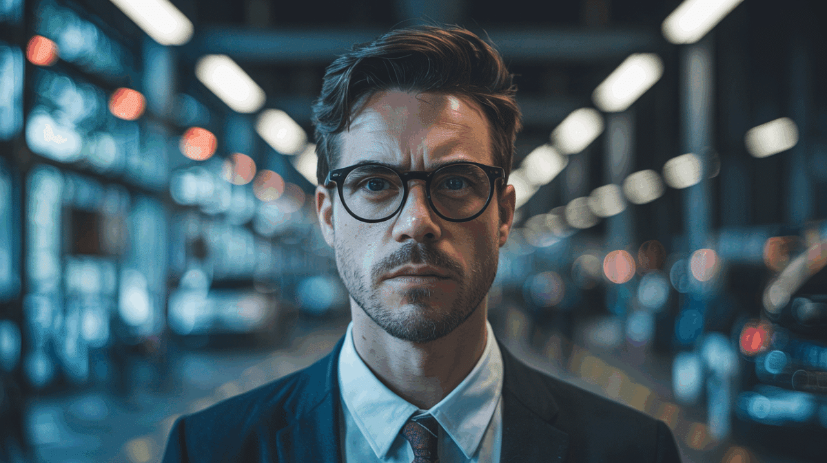 Attention, danger : ces arnaques en ligne vous dépouillent sans vergogne ! – platesformes frauduleuses