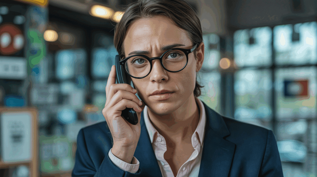 Panique chez crédit mutuel/cic : arnaque téléphonique et vol de codes otp en cours ! – fraude bancaire