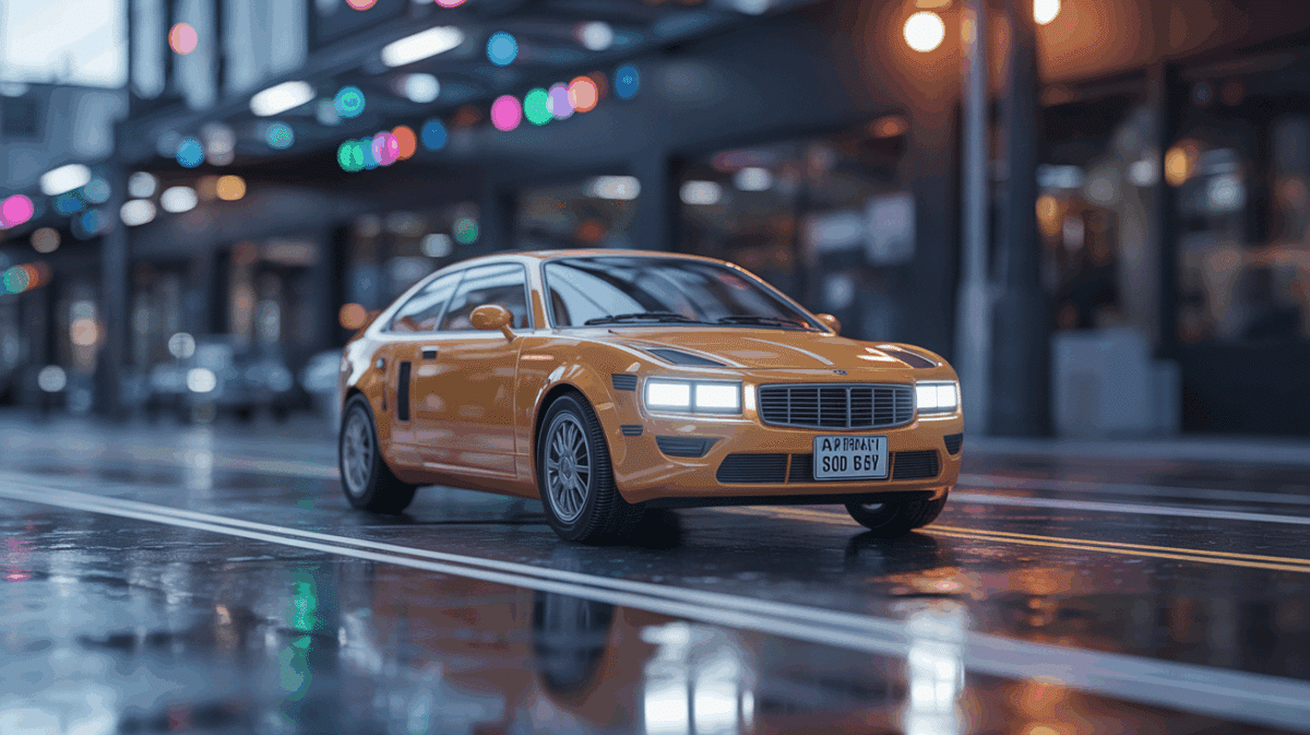 Attention ! ces pop-ups et n° surtaxés vous dépouillent à vitesse grand v ! – arnaques informatiques