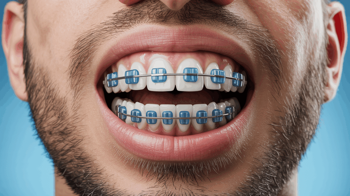 Aligneurs à distance : le pari risqué de l’orthodontie low-cost sans dentiste ! – aligneurs à distance